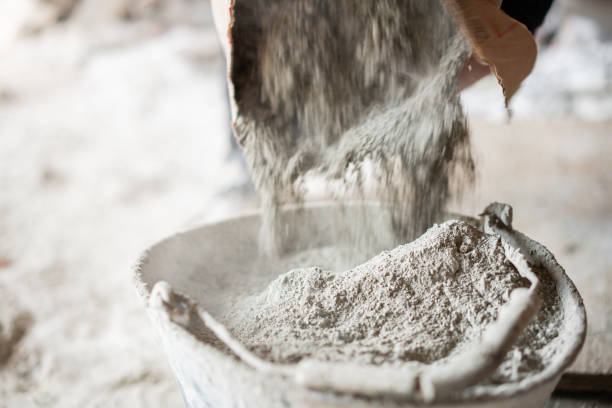 Best Concrete Staining and Coloring in Libertyvle, IL