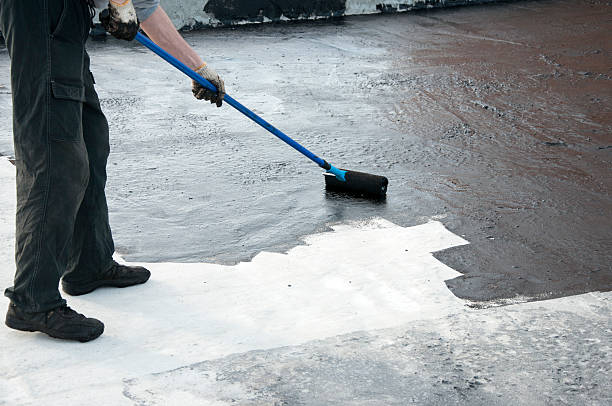 Best Decorative Concrete in Libertyvle, IL